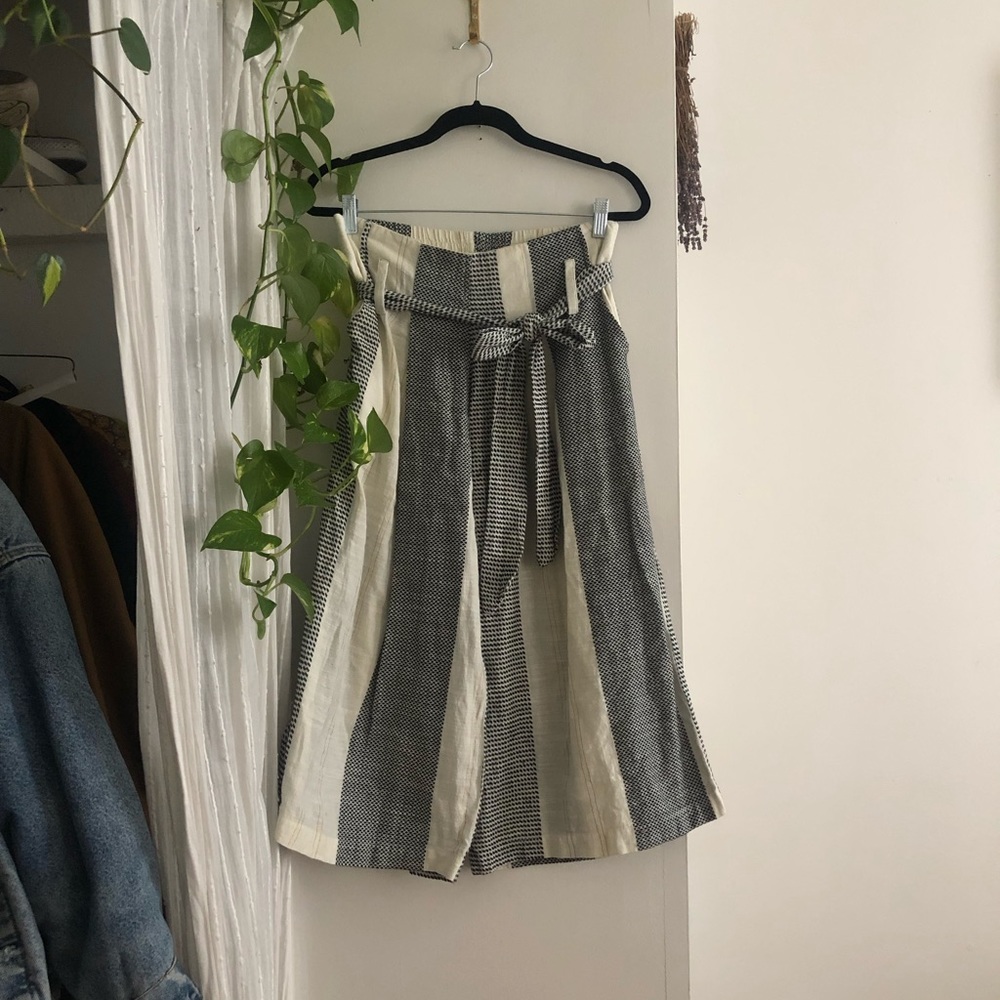 Ace & Jig Pants
